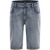 JENNER mood indigo