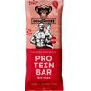 BIO PROTEIN BAR BERRIES 40G