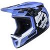 ELITE GRAPHIC + Steel