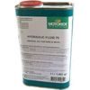 HYDRAULIC FLUID 75 1 L (300230)