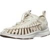 UNEEK O3 WOMEN, birch/star white