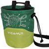 CAMP Acqualong, 1 l, green