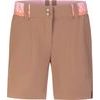HOLY SHORTS amphora