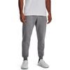 UNDER ARMOUR Rival Fleece Joggers-GRY