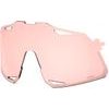 HYPERCRAFT Replacement Lens - HiPER Coral (nylon)