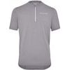 Naturno MD2635 grey