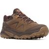 YOKOTA 3 GTX M earthen