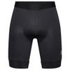 Tecbase Lite Liner Short Black
