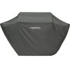 Obal na gril Premium XXL