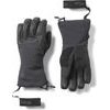 Guide GTX Gauntlets black