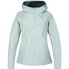 TARMA aqua foam