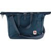 High Coast Tote 30 Navy