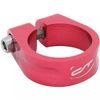 SEATCLAMP SC200 SELECT RIAT RED 31,8 MM