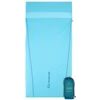 Coollmax Sleep Bag Liner Rectangular 220 × 85 cm