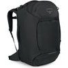 PORTER 65 black