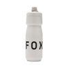 24 Oz Podium Bottle White