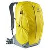 DEUTER AC Lite 23 greencurry-teal