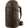 Singi 48 Dark Olive