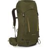 KESTREL 38 moss green