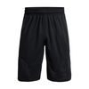 UNDER ARMOUR UA PERIMETER 11'' SHORT, Black