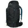 Dundee 70 black