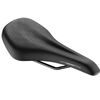 ERGOCONTACT TRAIL SADDLE black