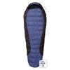 VIKING 600 210 cm WIDE L shadow blue/grey/black