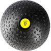 PST25 25kg