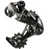AM RD X01 DH 1X7SPD SHORT CAGE BLK