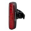 PIPE 50LM, 9x LED, USB
