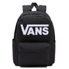 Old Skool Grom Backpack 18 Black