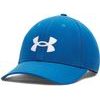 Golf96 Hat-BLU
