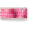 Iska STB Beige-Pink