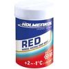 Grip Red N, +2°~-1°C, 45g