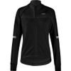 Phantom Wmn Jacket black