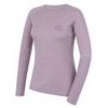 Mertee L light purple