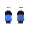 TUBOLIGHT DIAMANA HD 29" / XHD 29" INSERT PAIR