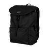 XEHE 20 black