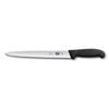 5.4403.25 Kitchen knife 25cm plastic