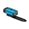 HECTO DRIVE 500XL BLUE/HI GLOSS