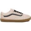 Old Skool Lowpro SUEDE PEACH BLUSH