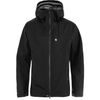 Bergtagen GTX lite Jacket M Black