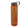 PINGUIN Tritan Slim Bottle 1L 2020 Orange