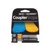 MAT COUPLER KIT LOOPS