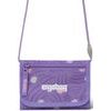 Neck Pouch - PonyBearadise