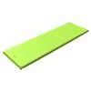 LEISURE 5,0 WIDE, parrot green II
