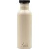 Plain 750 ml béžová