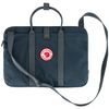1960 Laptop Bag 2 Navy