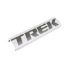 Trek Powerfly 29 2020 white