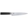 SHUN CLASSIC 18 cm
